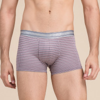 uploads/erp/collection/images/Underwear men/jxhuayesilk/XU0105716/img_b/img_b_XU0105716_3_jqCdRCT9JtA8cGMXs7FZO_7WVDMoD18M